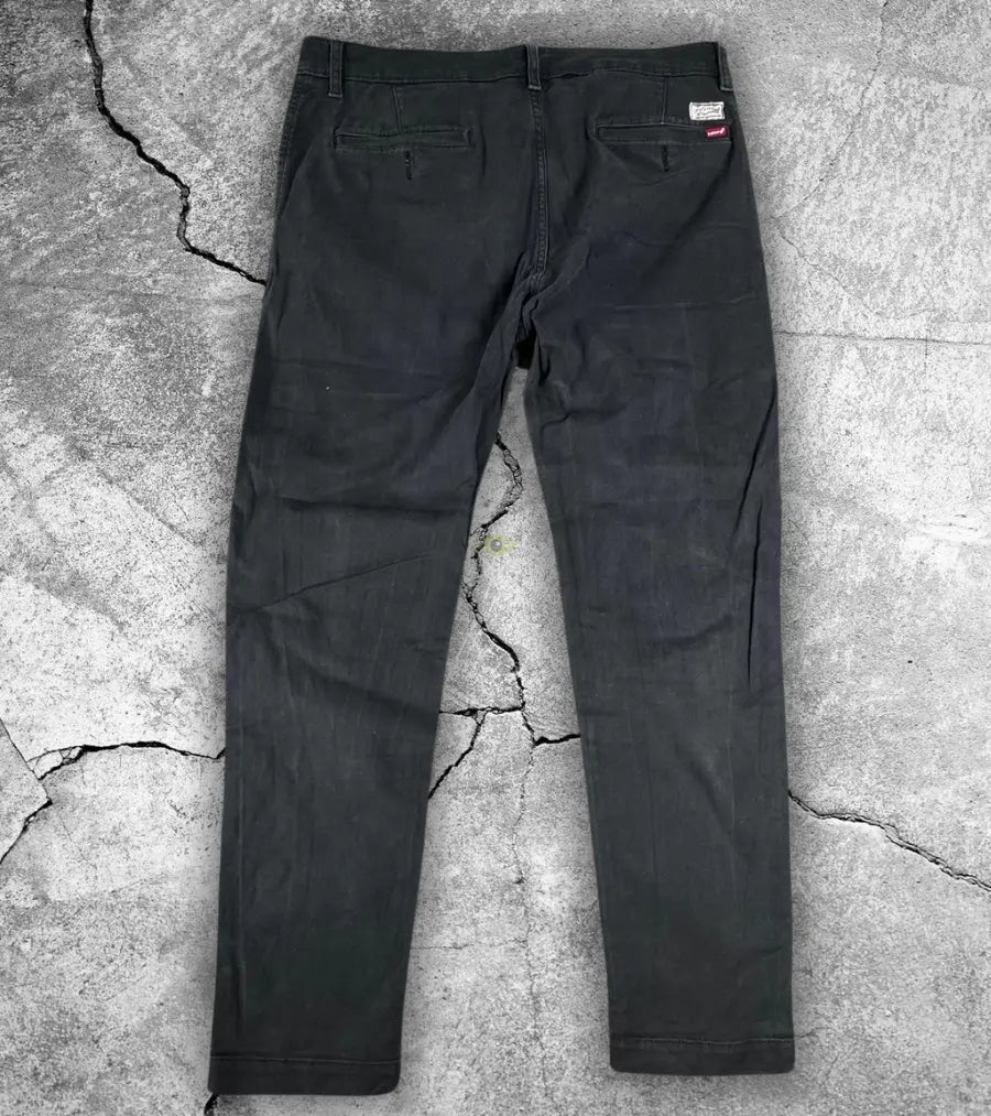 Levis Chino